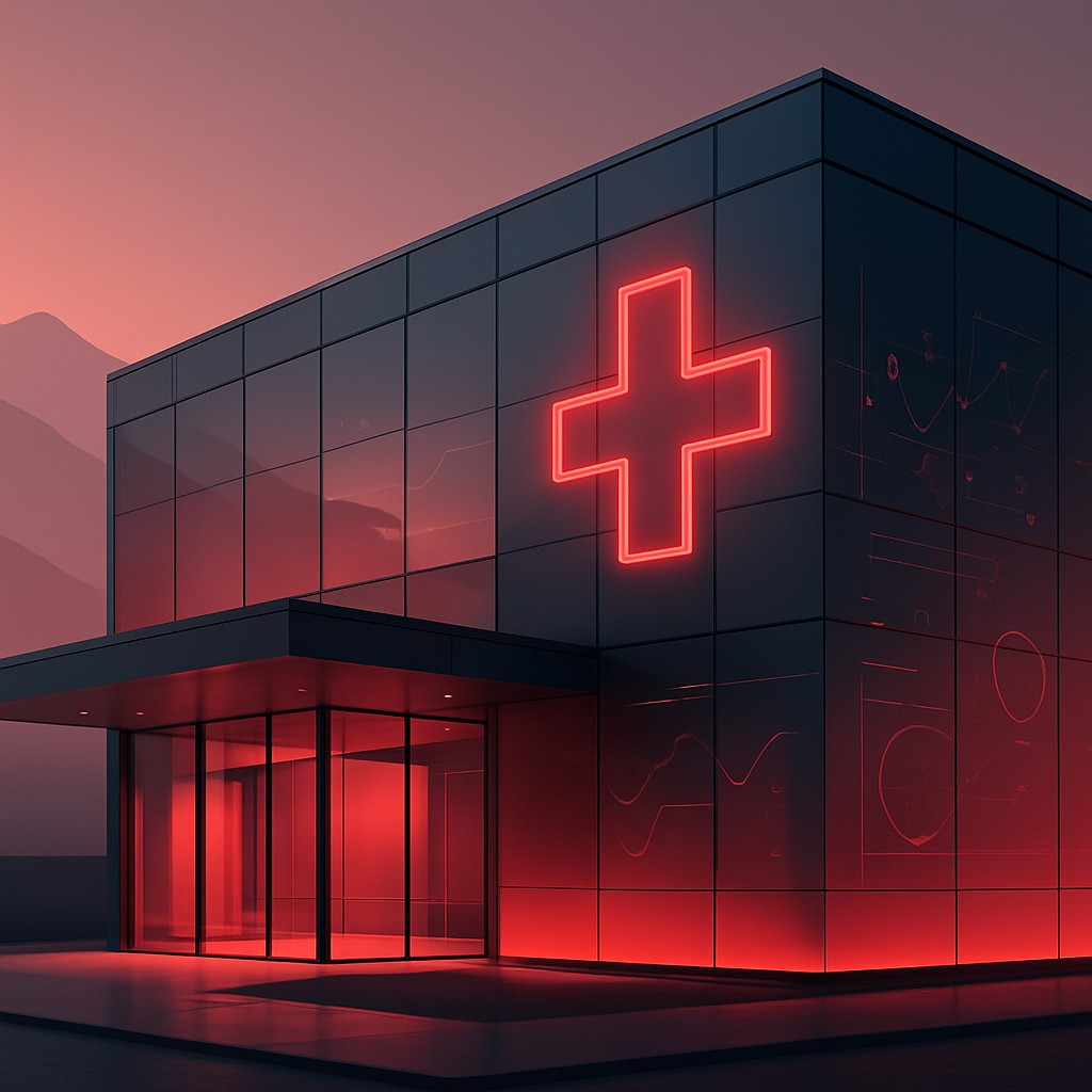 Top 10 Best Clinics in Bolivia