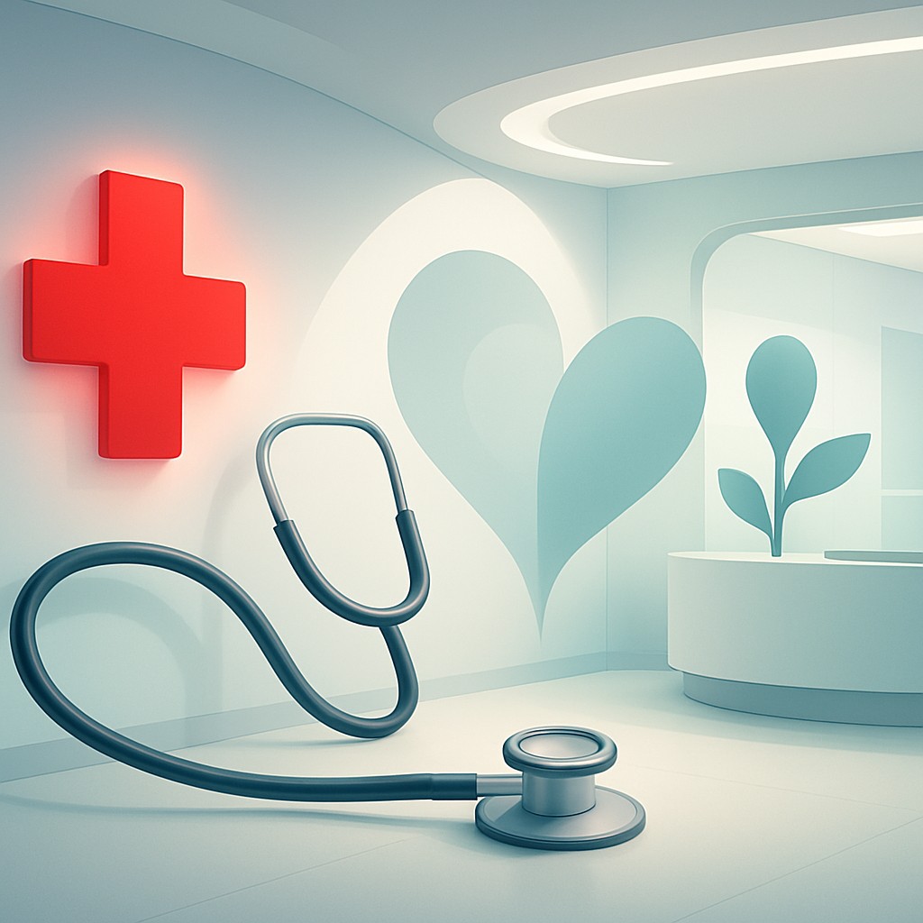 Top 10 Best Clinics in Burundi