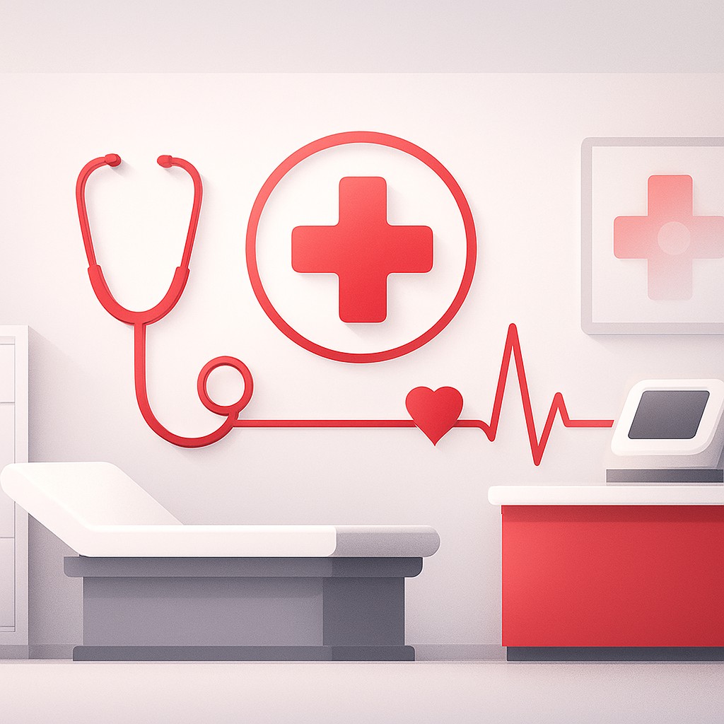 Top 10 Best Clinics in Cambodia