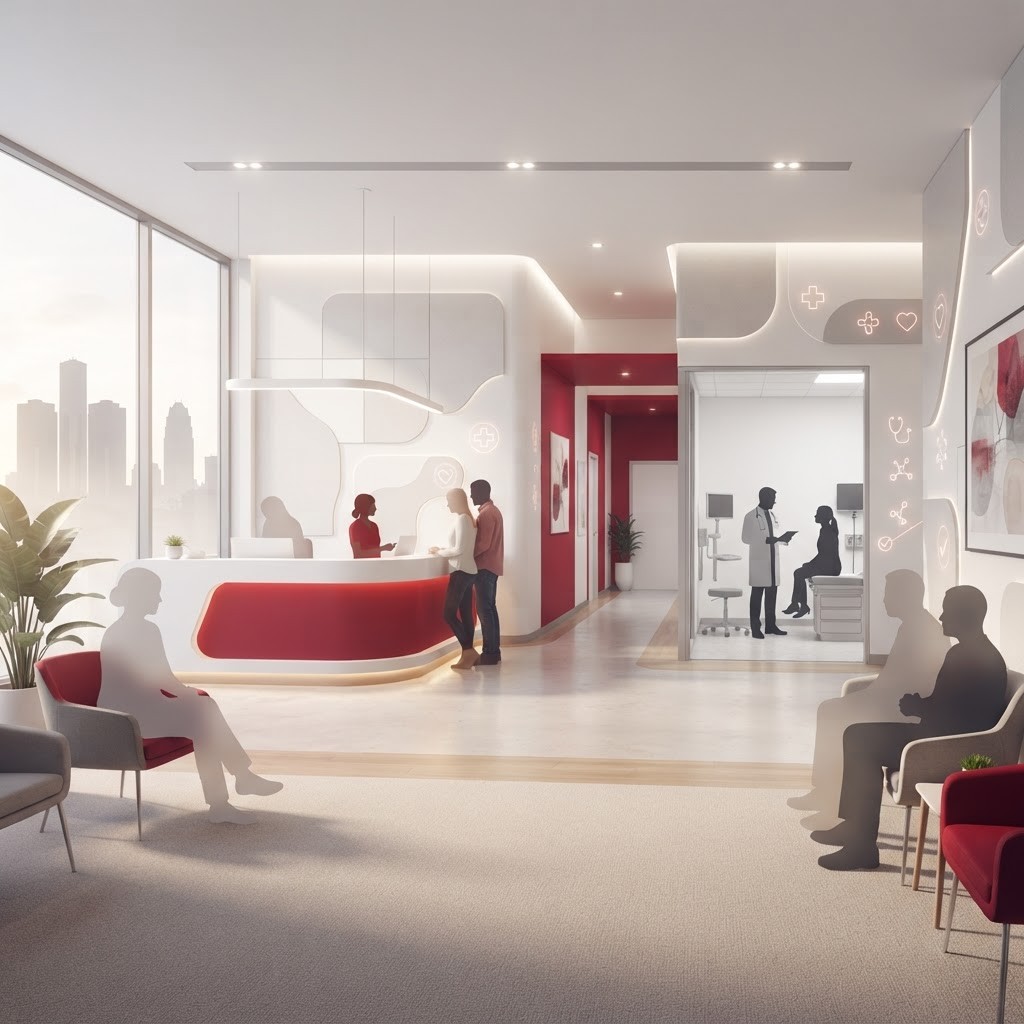 Top 10 Best Clinics in Detroit