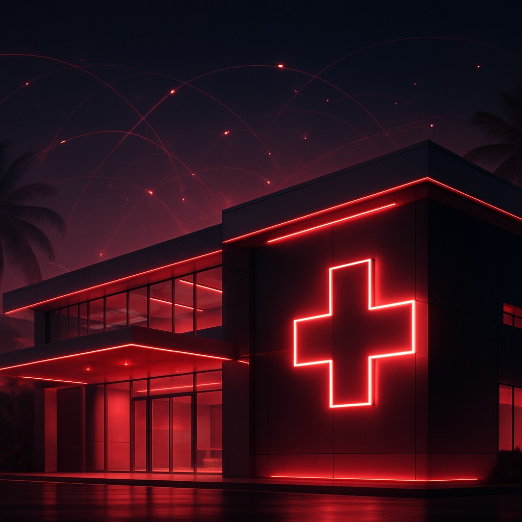 Top 10 Best Clinics in Dominican Republic