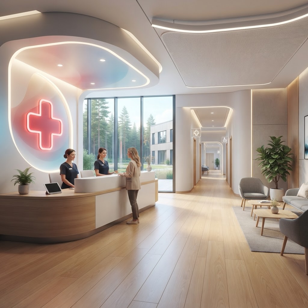 Top 10 Best Clinics in Finland