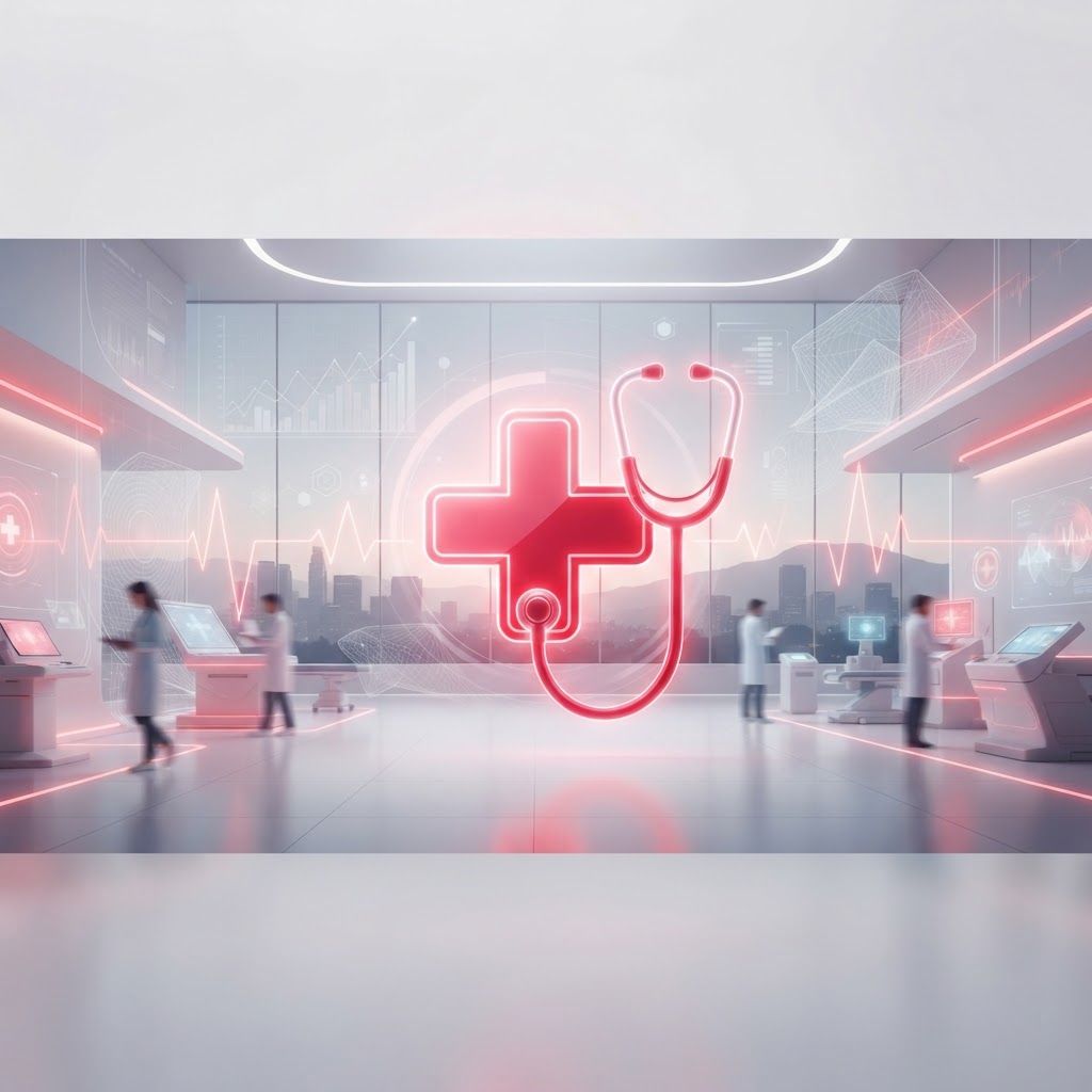 Top 10 Best Clinics in Fresno