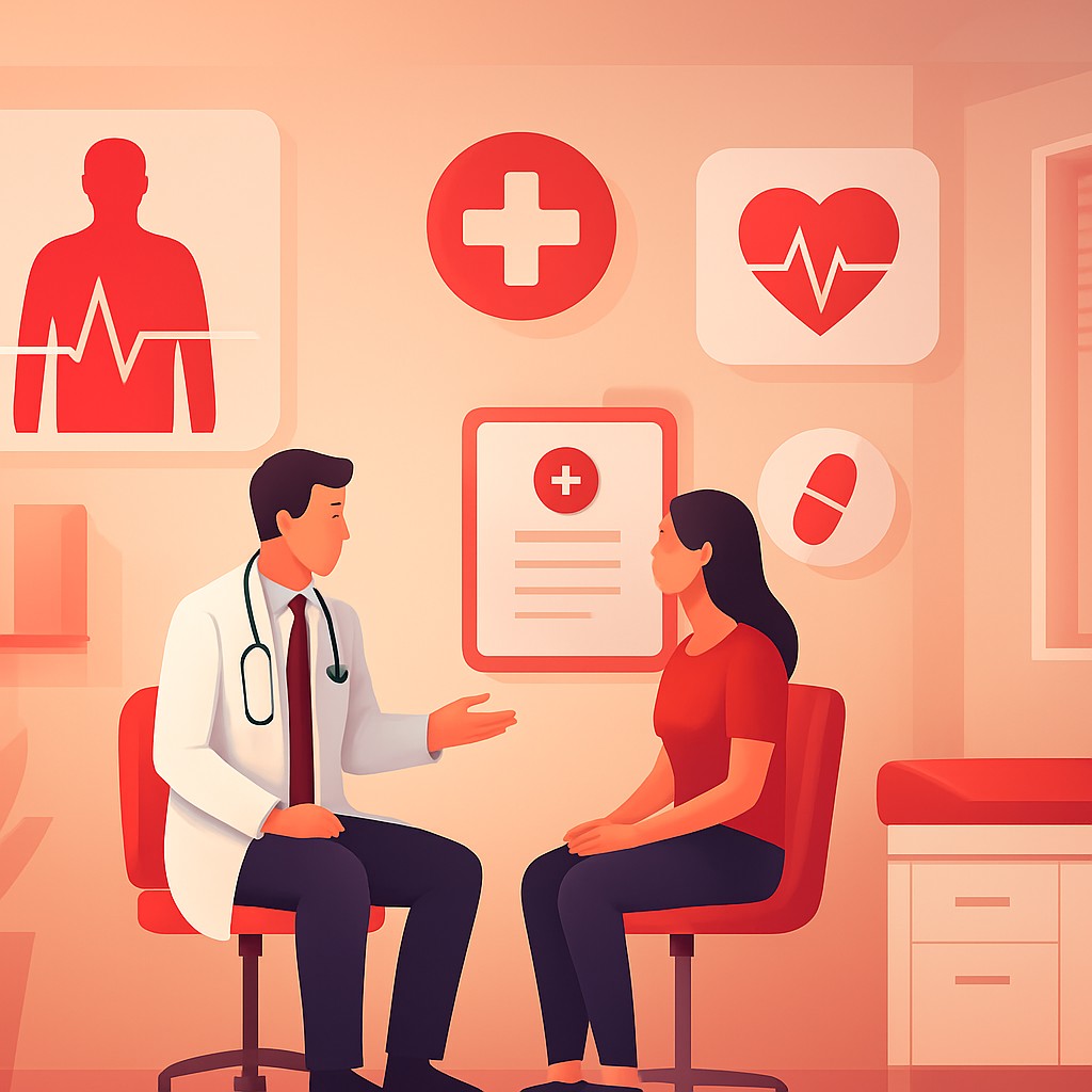 Top 10 Best Clinics in Ghana