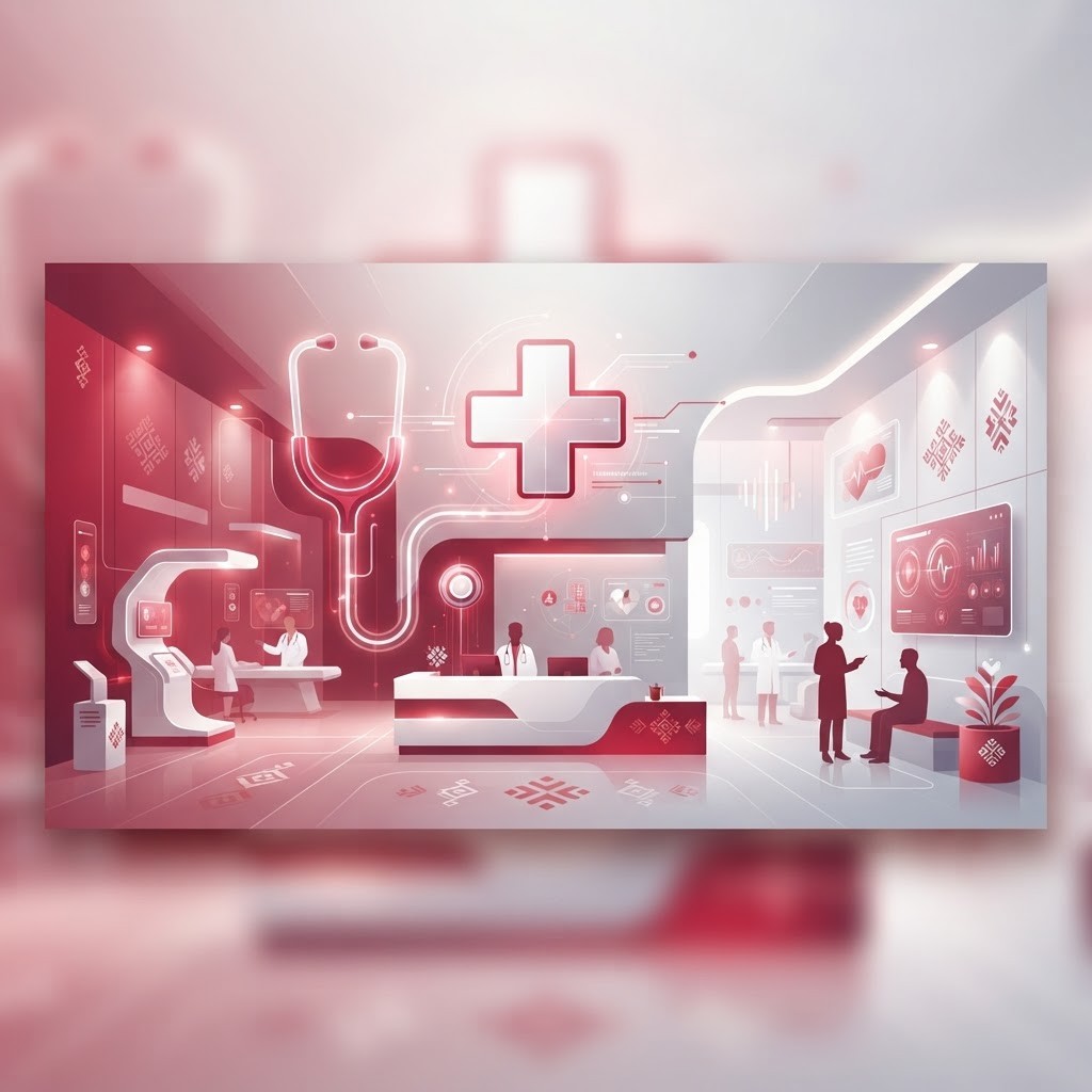 Top 10 Best Clinics in Hungary