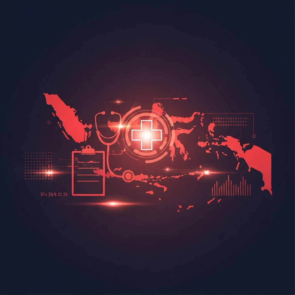 Top 10 Best Clinics in Indonesia