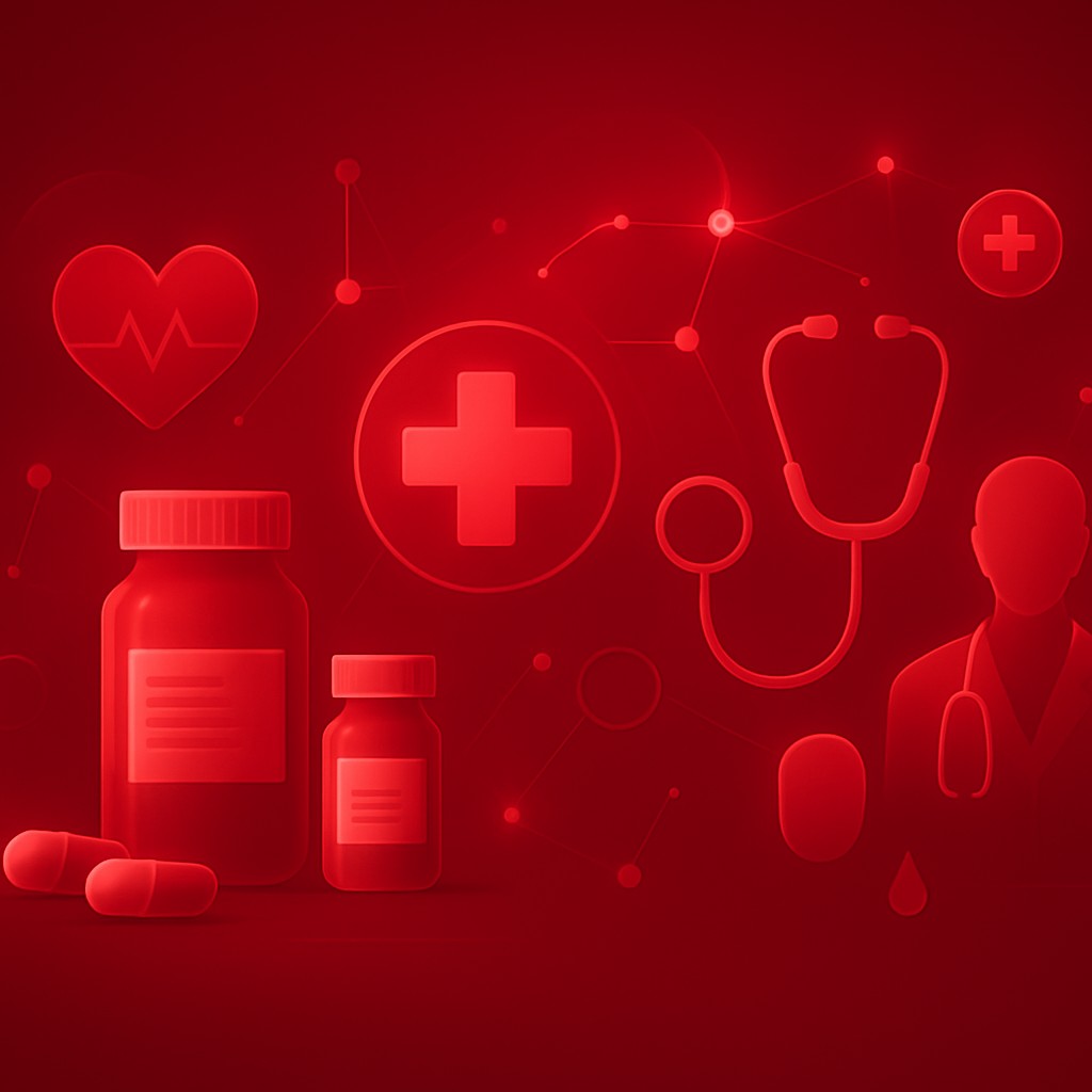Top 10 Best Clinics in Jordan