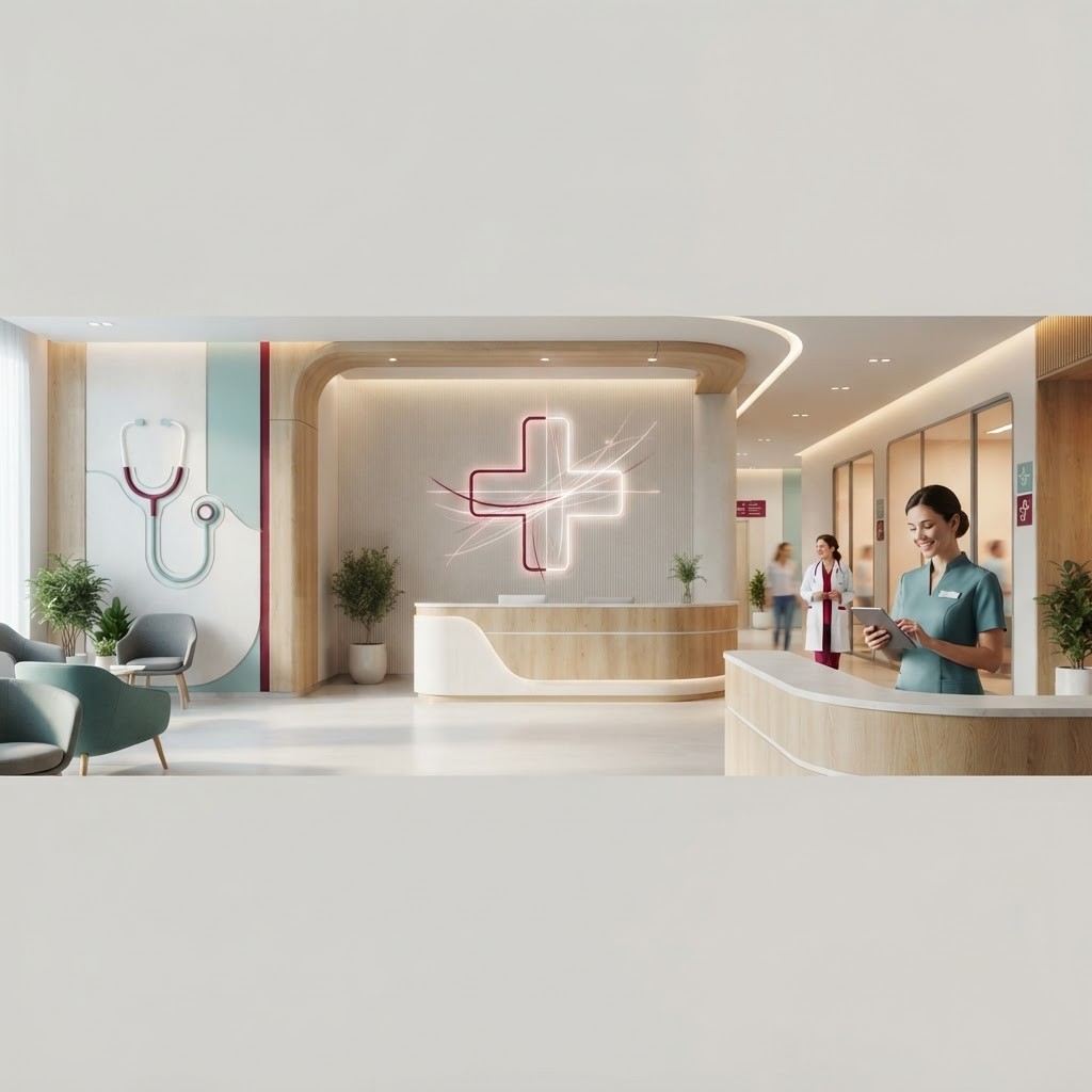 Top 10 Best Clinics in Liberia