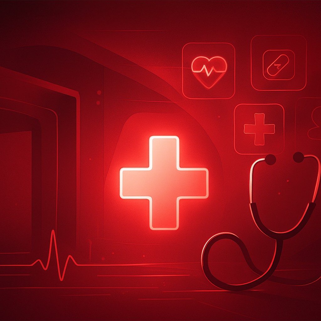Top 10 Best Clinics in Malaysia