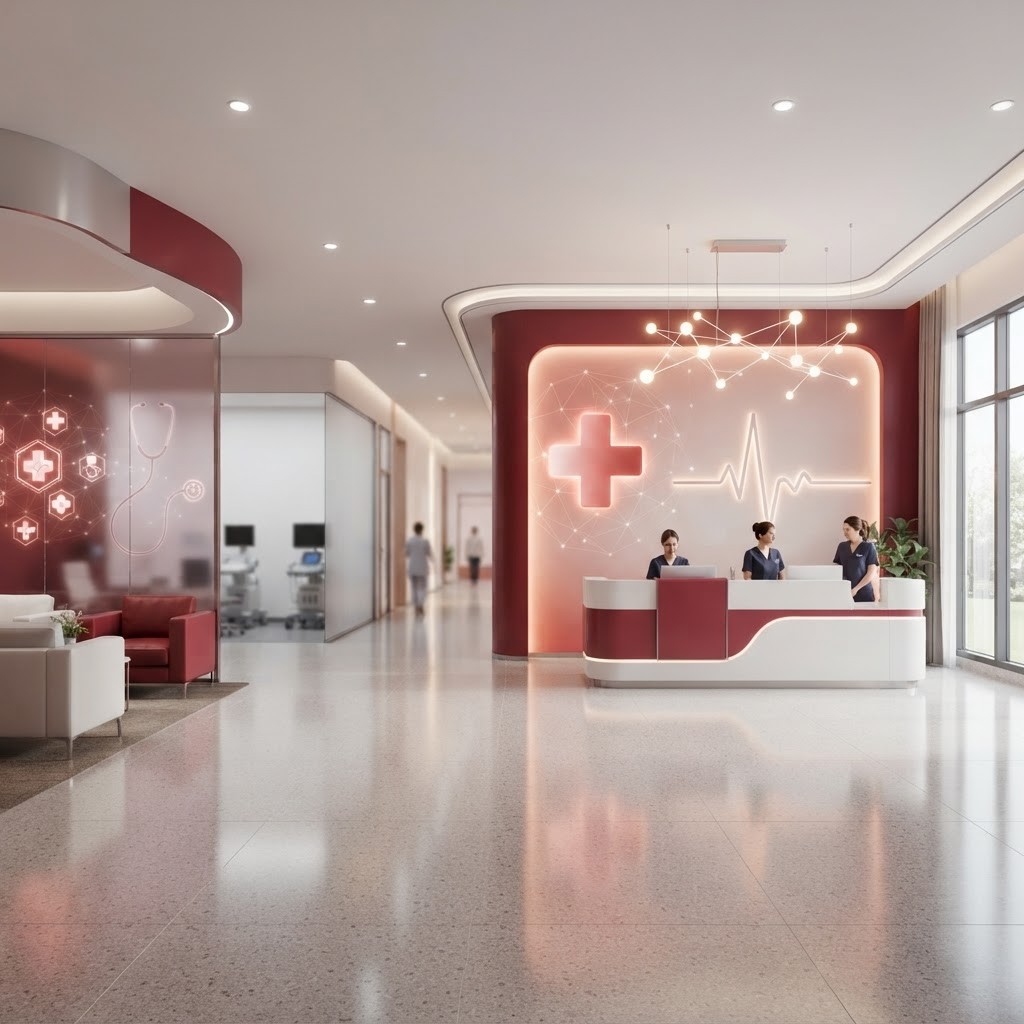 Top 10 Best Clinics in Mauritania