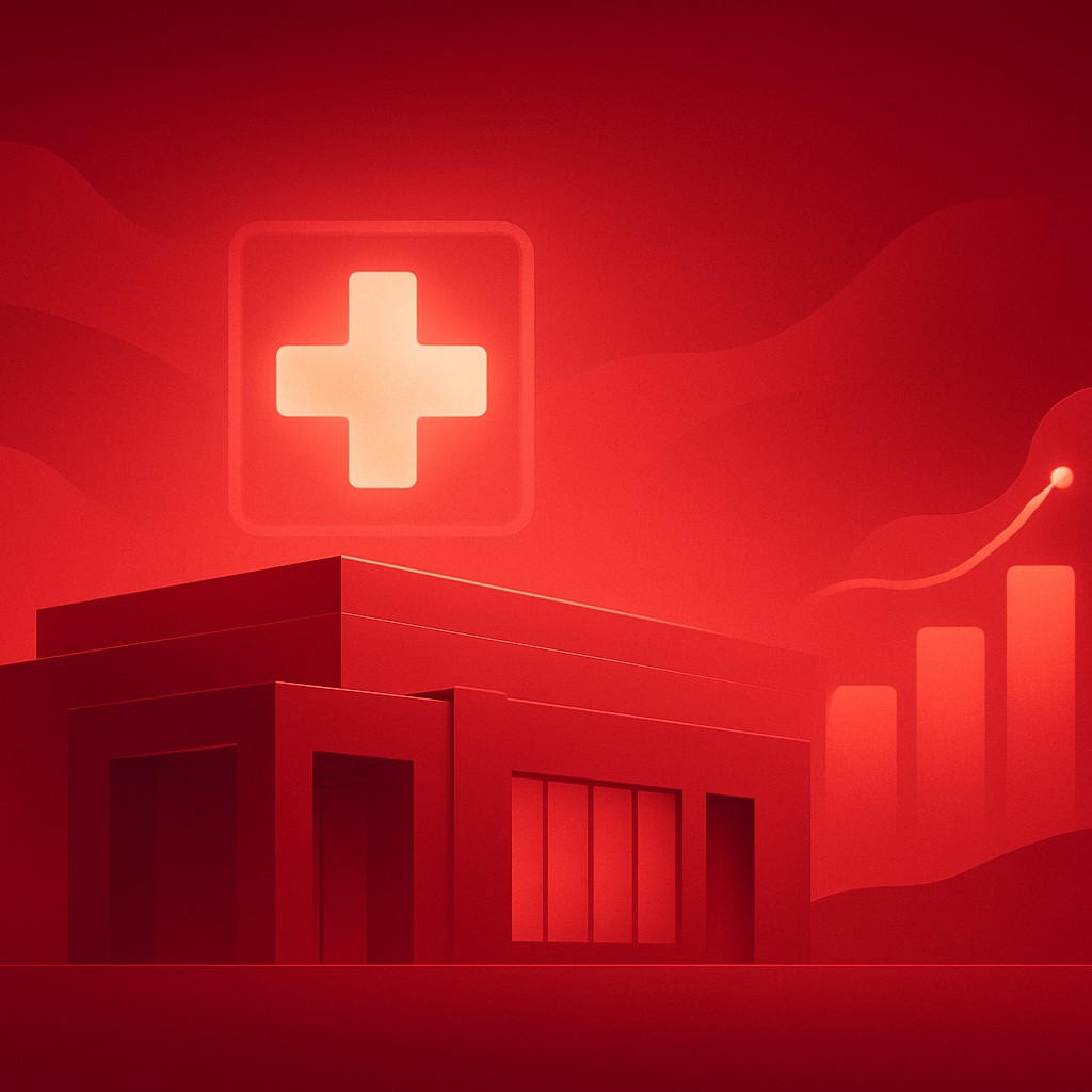 Top 10 Best Clinics in Mozambique