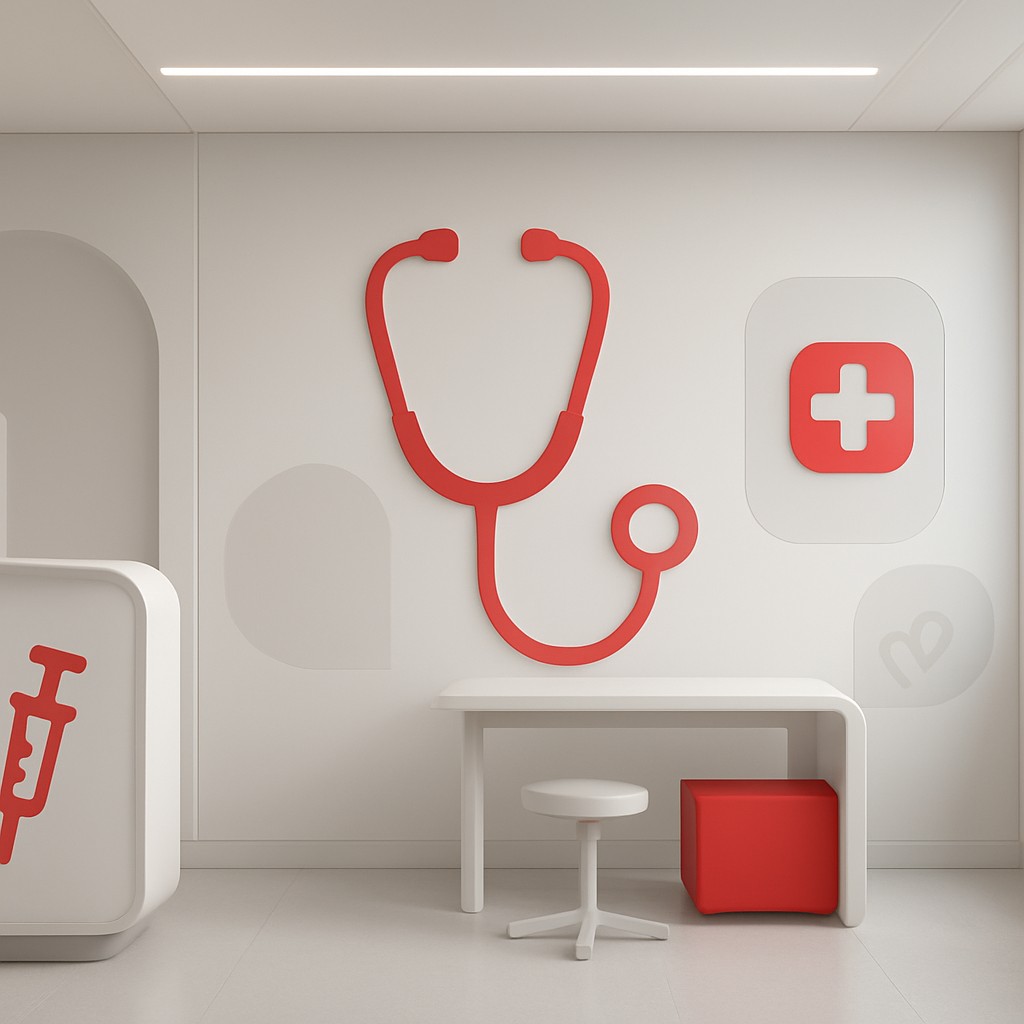 Top 10 Best Clinics in Netherlands