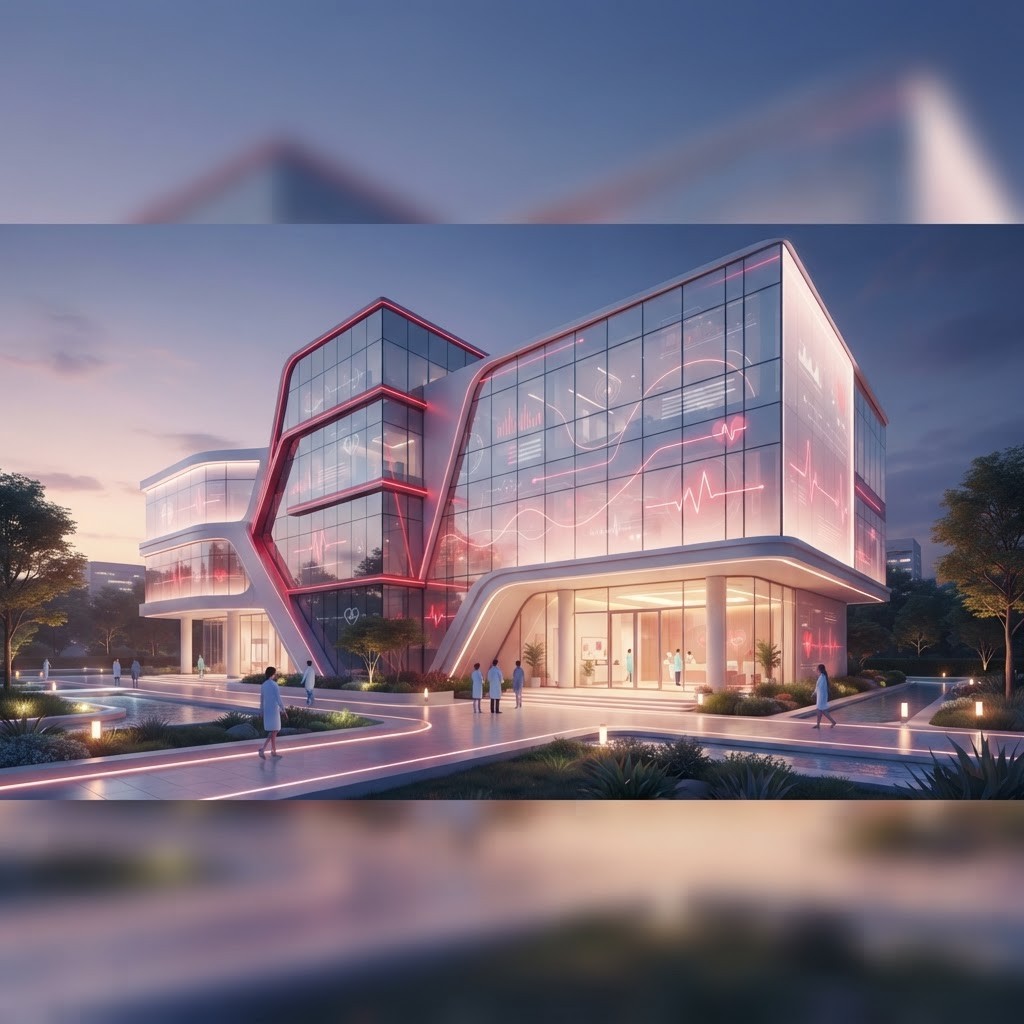 Top 10 Best Clinics in Paraguay