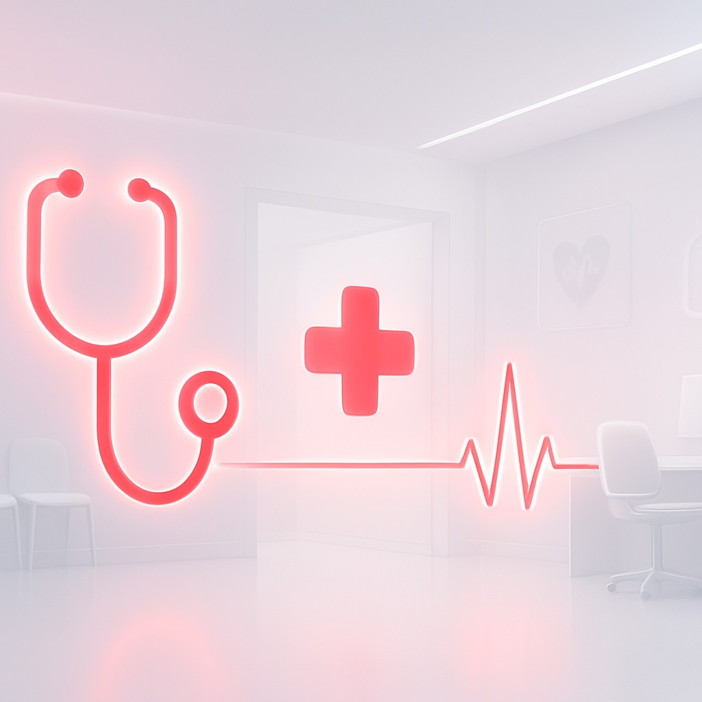 Top 10 Best Clinics in Rwanda