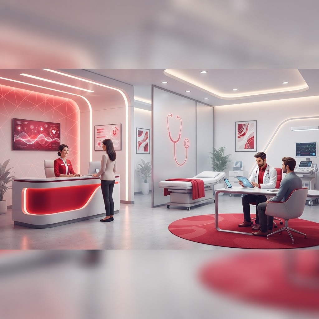 Top 10 Best Clinics in Serbia