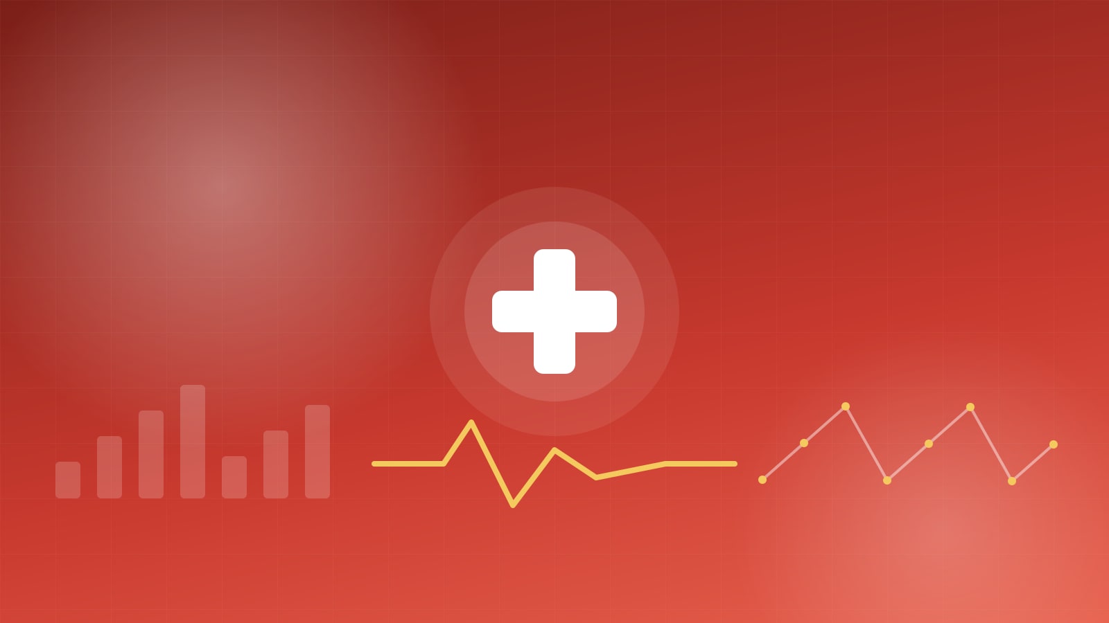 Top 10 Best Clinics in South Africa