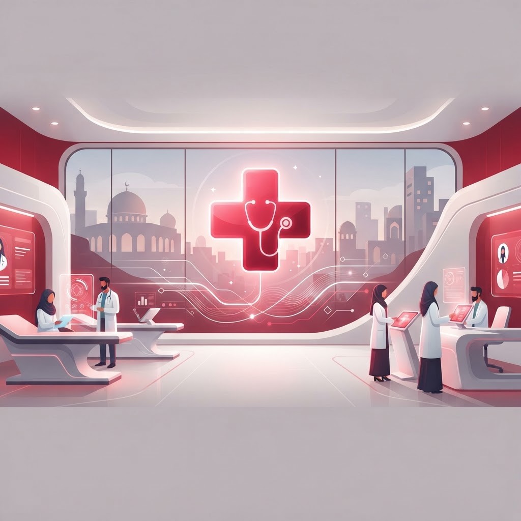 Top 10 Best Clinics in State of Palestine