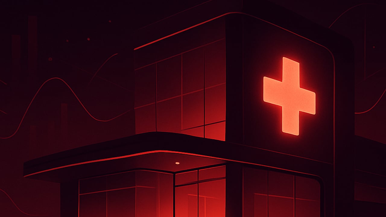 Top 10 Best Clinics in Sudan