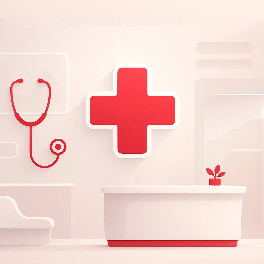 Top 10 Best Clinics in Sweden