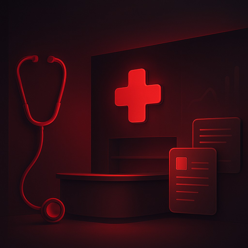 Top 10 Best Clinics in Tunisia