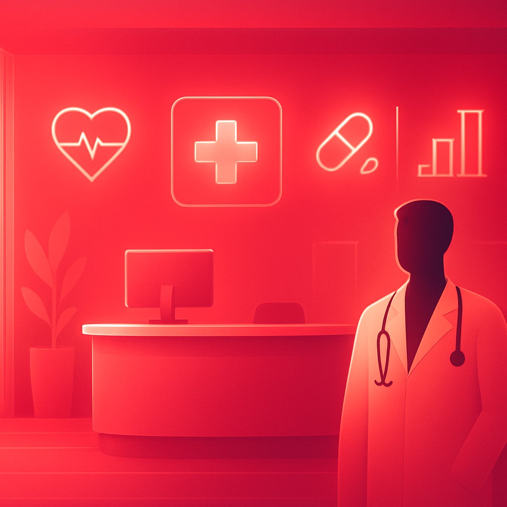 Top 10 Best Clinics in Ukraine