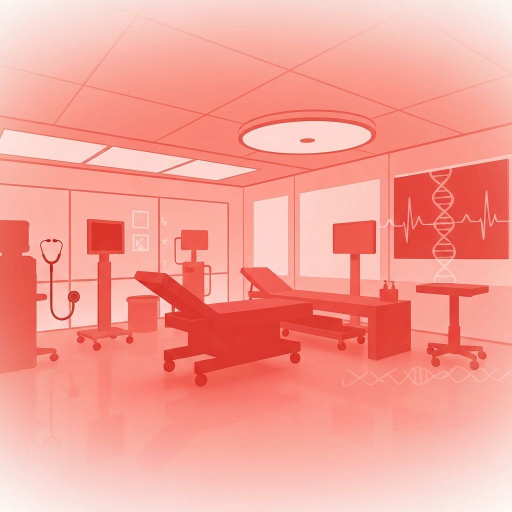 Top 10 Best Clinics in Vietnam