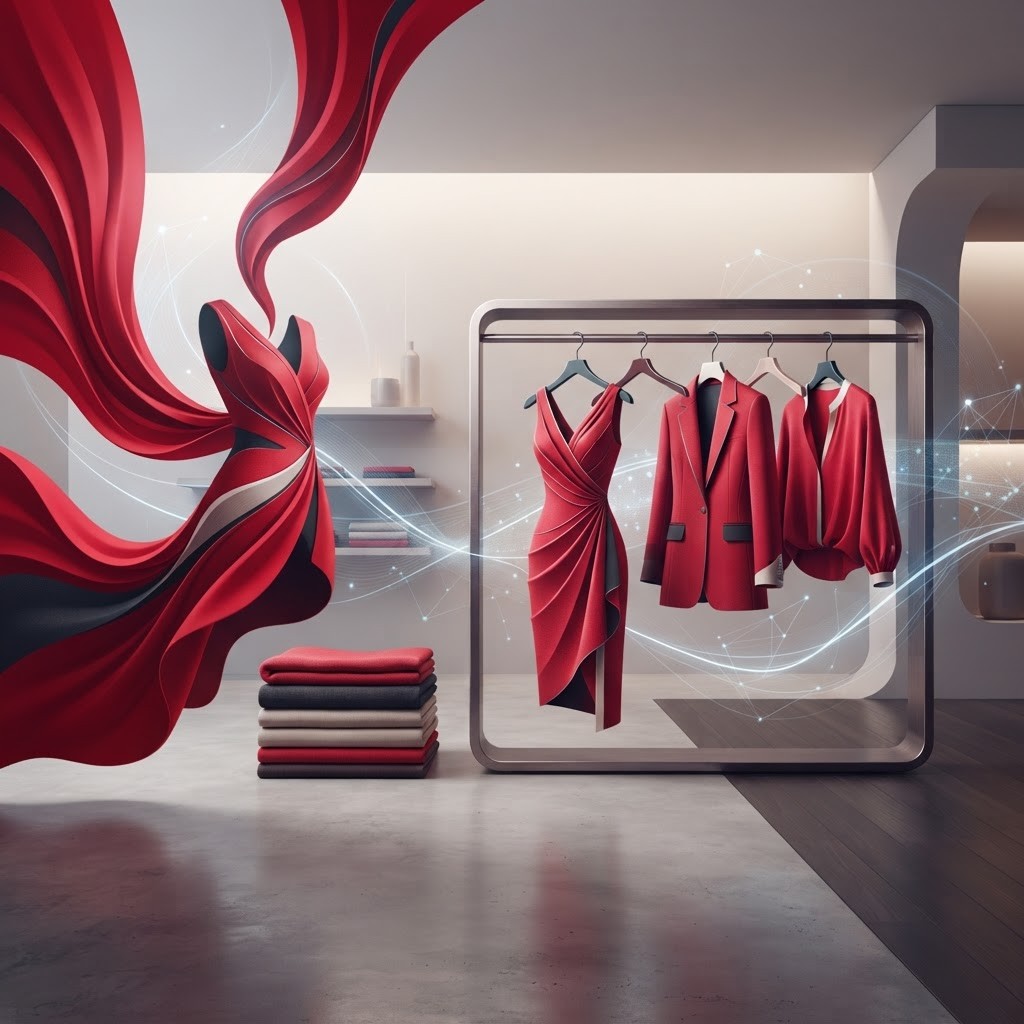 Top 10 Best Clothing Brands in Belarus