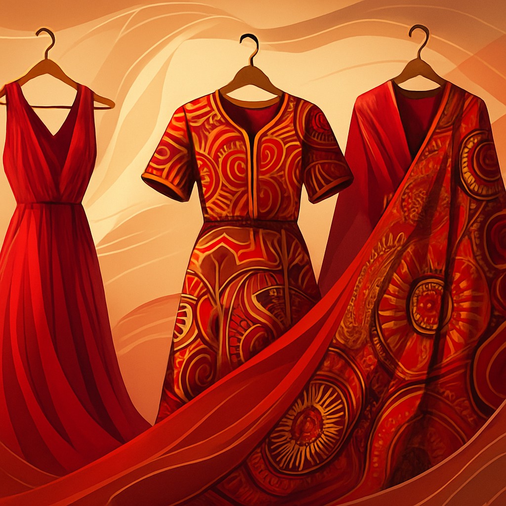 Top 10 Best Clothing Brands in Benin