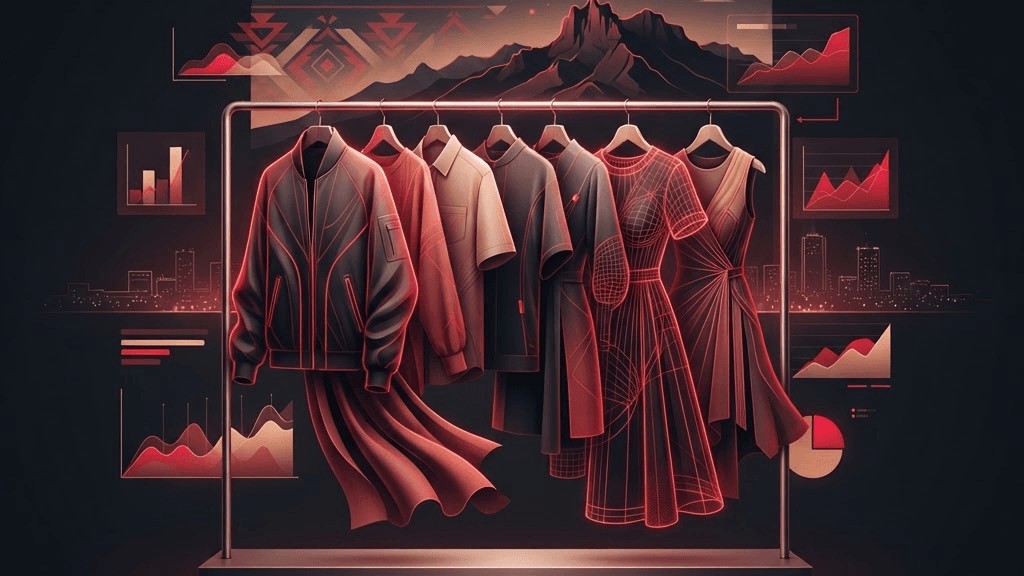 Top 10 Best Clothing Brands in El Paso