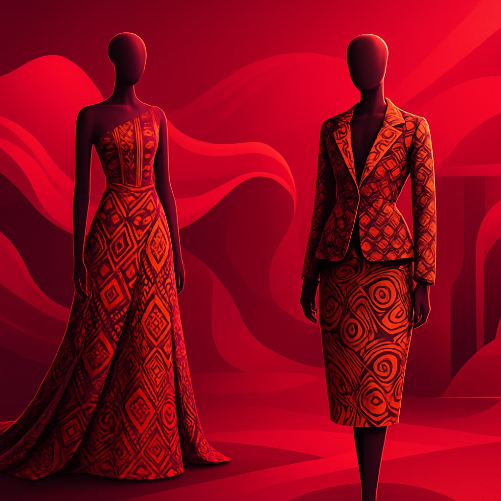 Top 10 Best Clothing Brands in Guinea