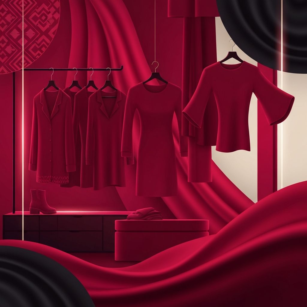 Top 10 Best Clothing Brands in Mexico