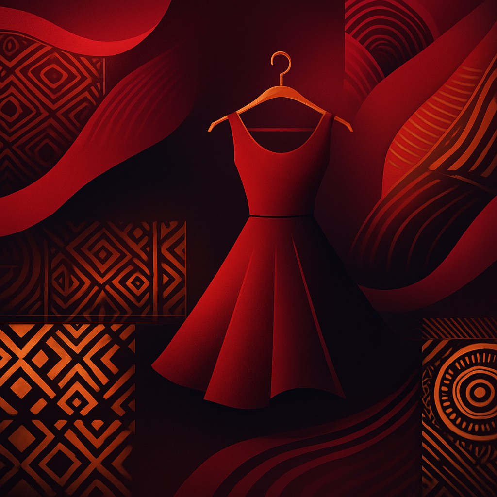 Top 10 Best Clothing Brands in Senegal