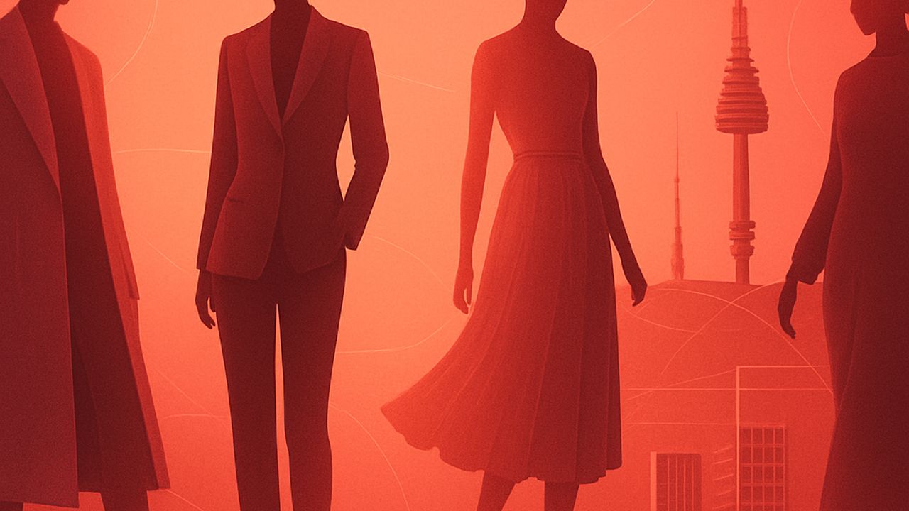 Top 10 Best Clothing Brands in South Korea