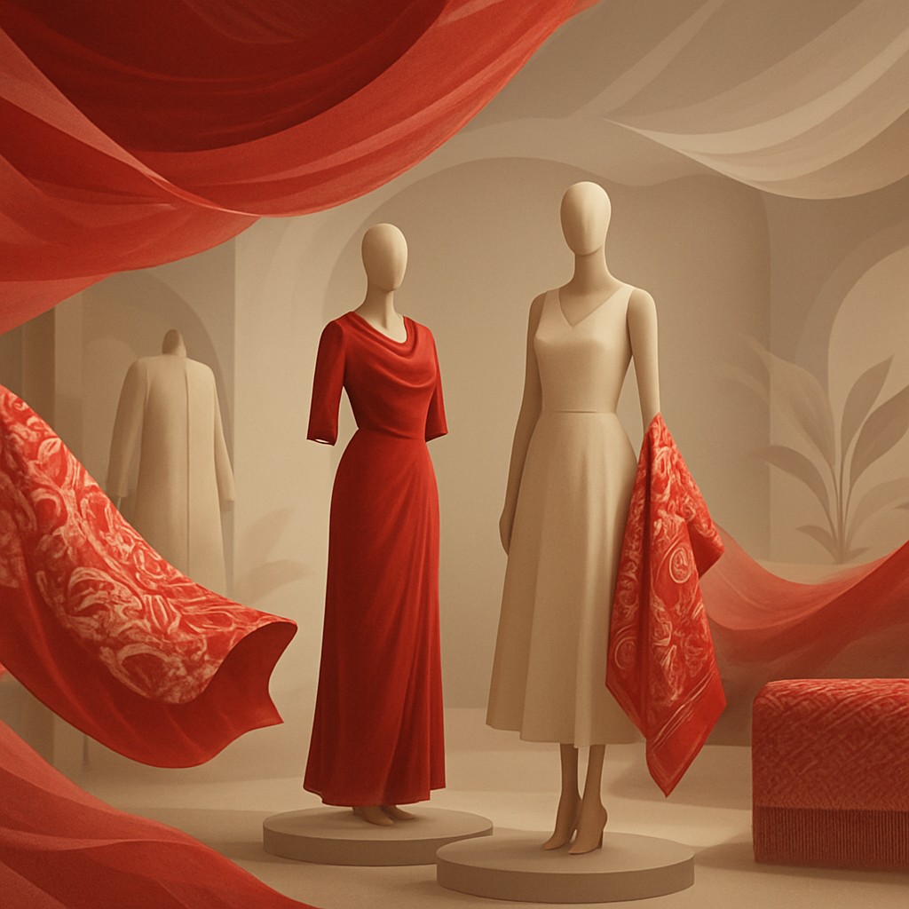 Top 10 Best Clothing Brands in Sri Lanka