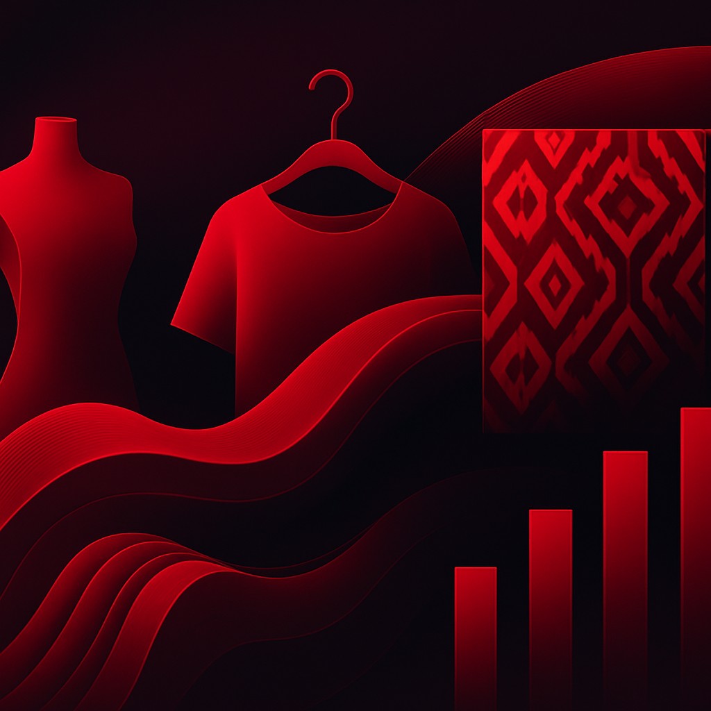 Top 10 Best Clothing Brands in Uzbekistan