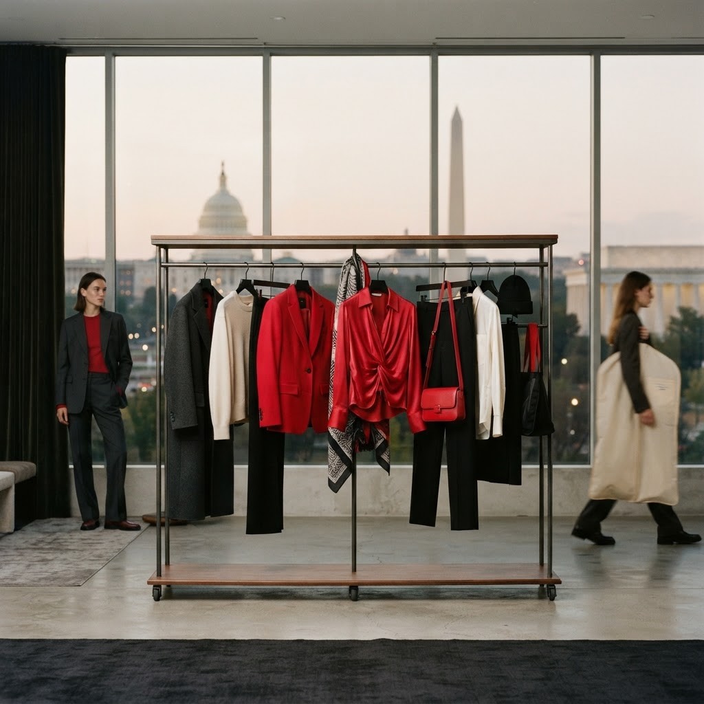 Top 10 Best Clothing Brands in Washington