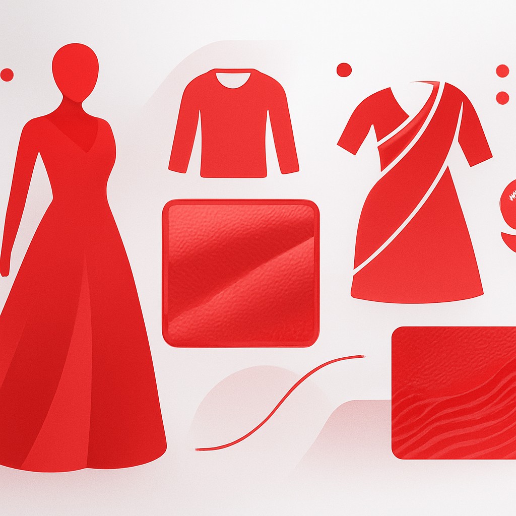Top 10 Best Clothing Brands in Nepal