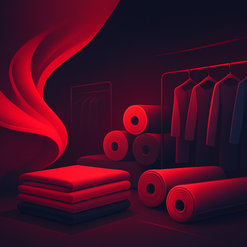 Top 10 Best Clothing Wholesalers in Benin