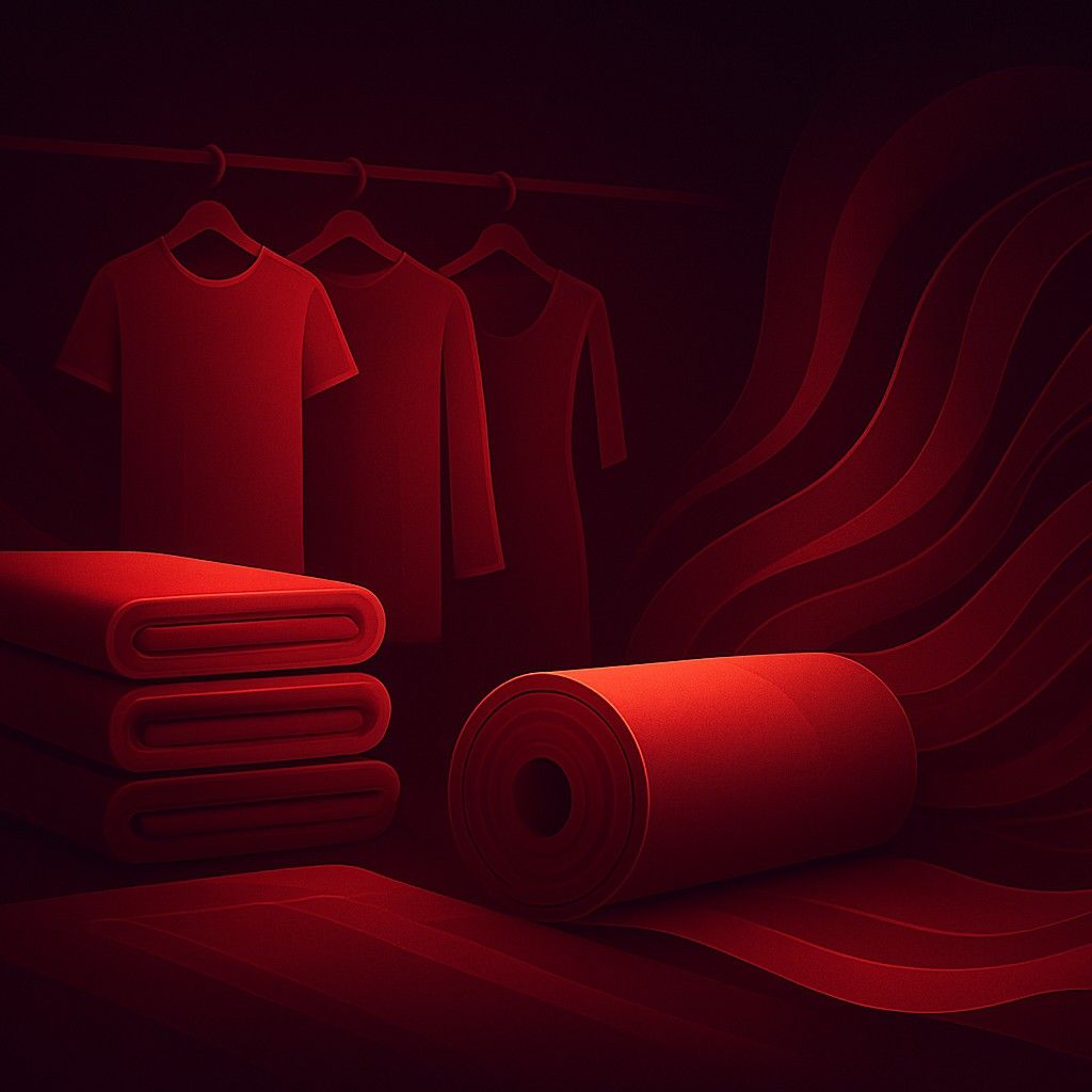 Top 10 Best Clothing Wholesalers in Cameroon
