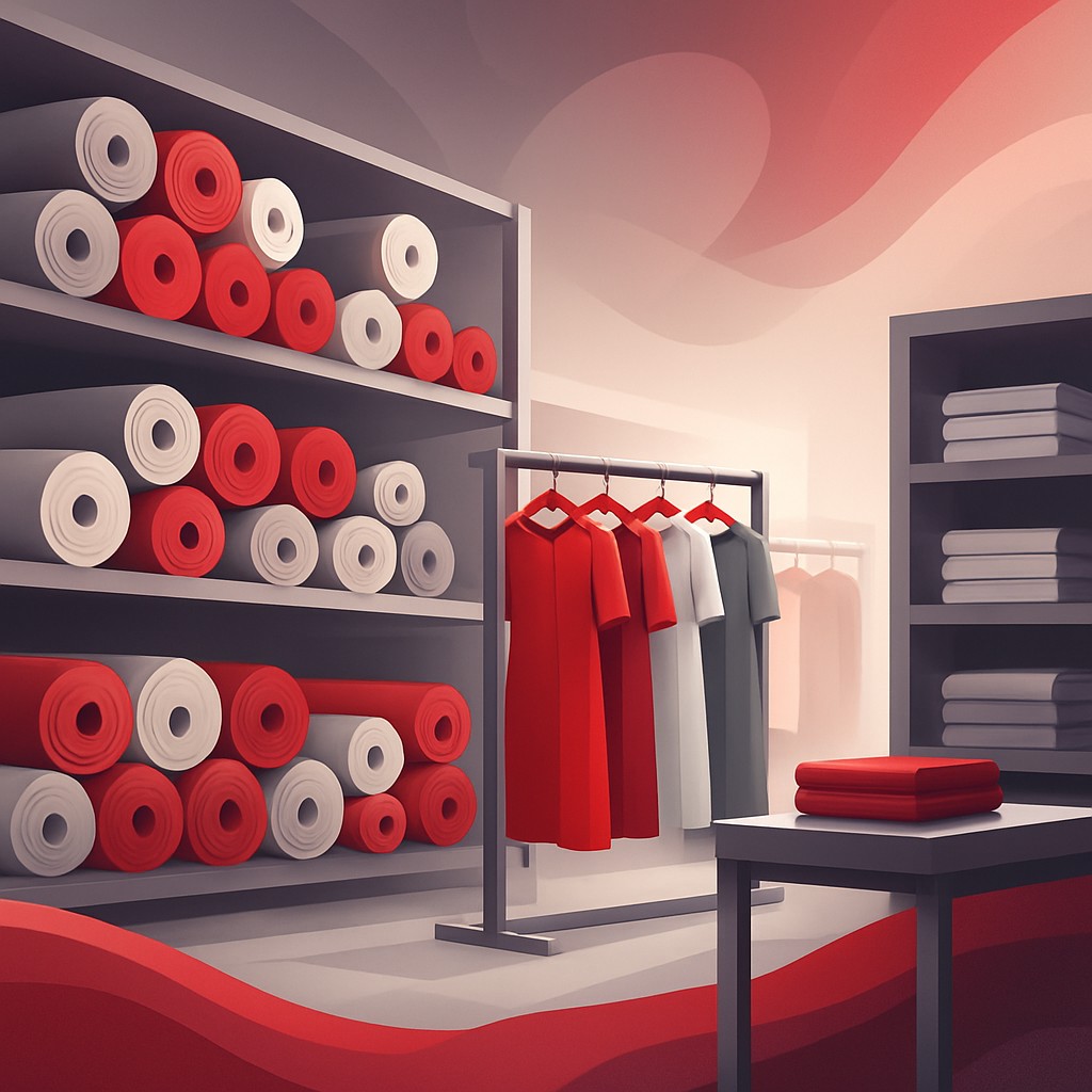 Top 10 Best Clothing Wholesalers in Dominican Republic