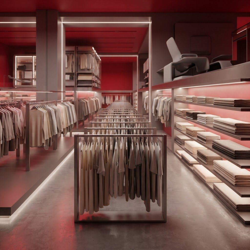 Top 10 Best Clothing Wholesalers in Fresno