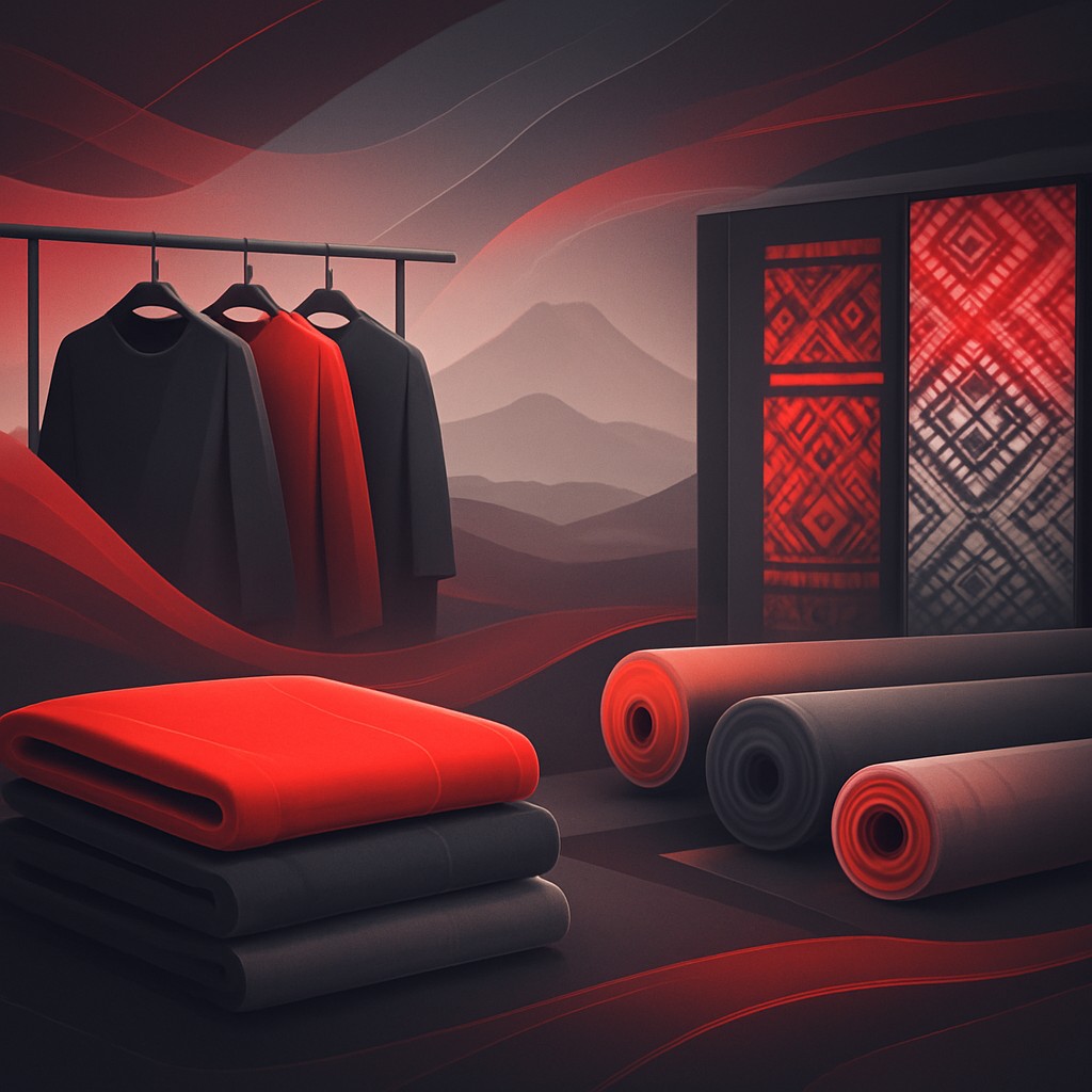 Top 10 Best Clothing Wholesalers in Guatemala