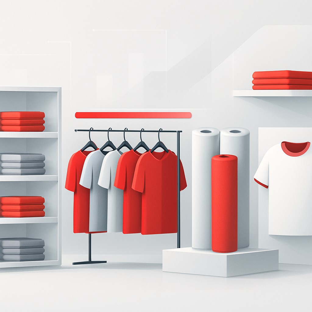 Top 10 Best Clothing Wholesalers in Honduras
