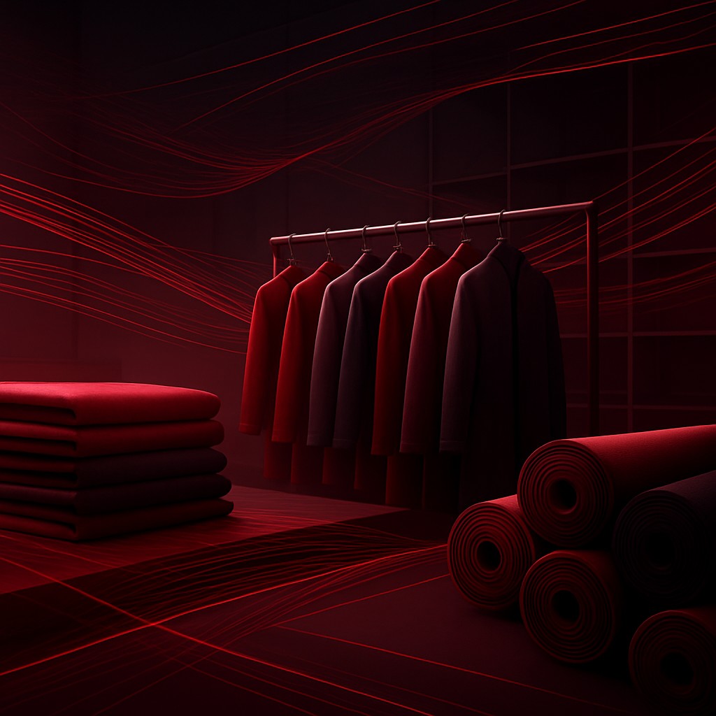 Top 10 Best Clothing Wholesalers in Jordan
