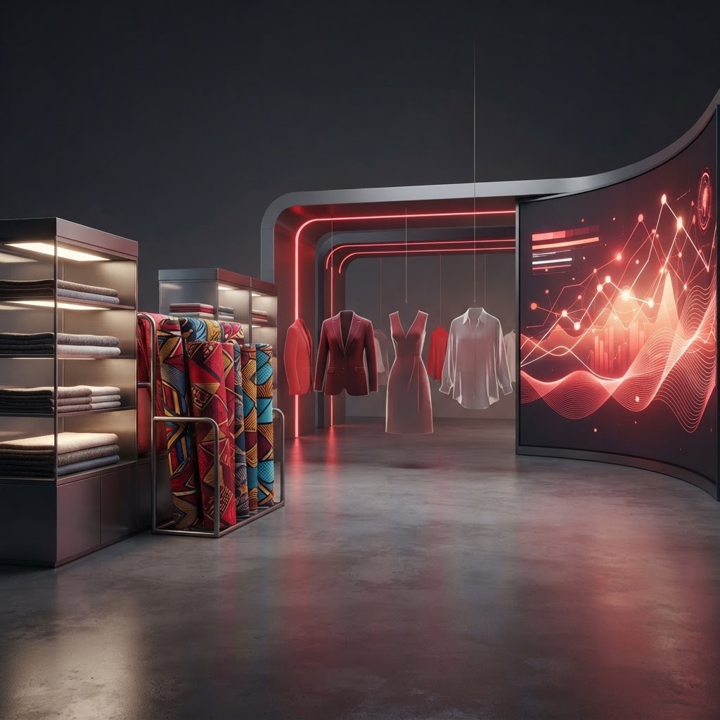 Top 10 Best Clothing Wholesalers in Liberia