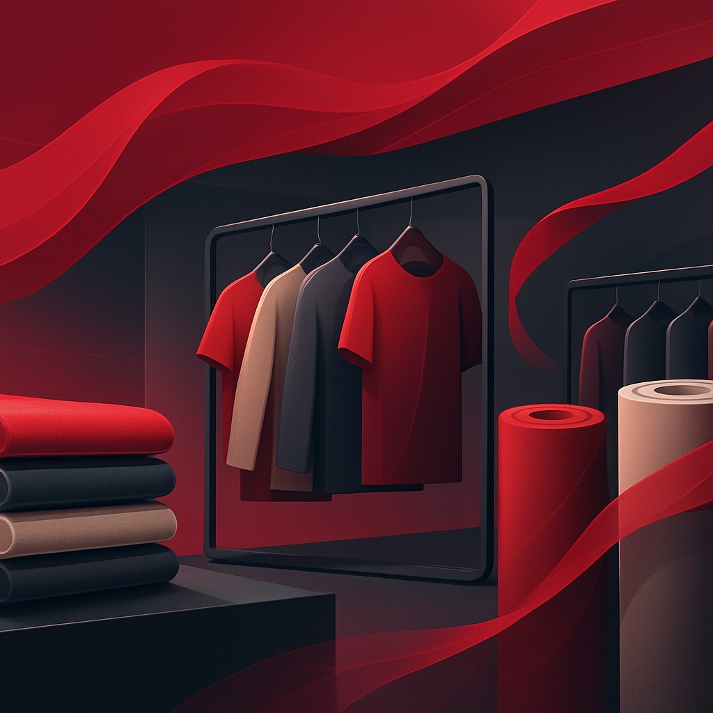 Top 10 Best Clothing Wholesalers in Malawi