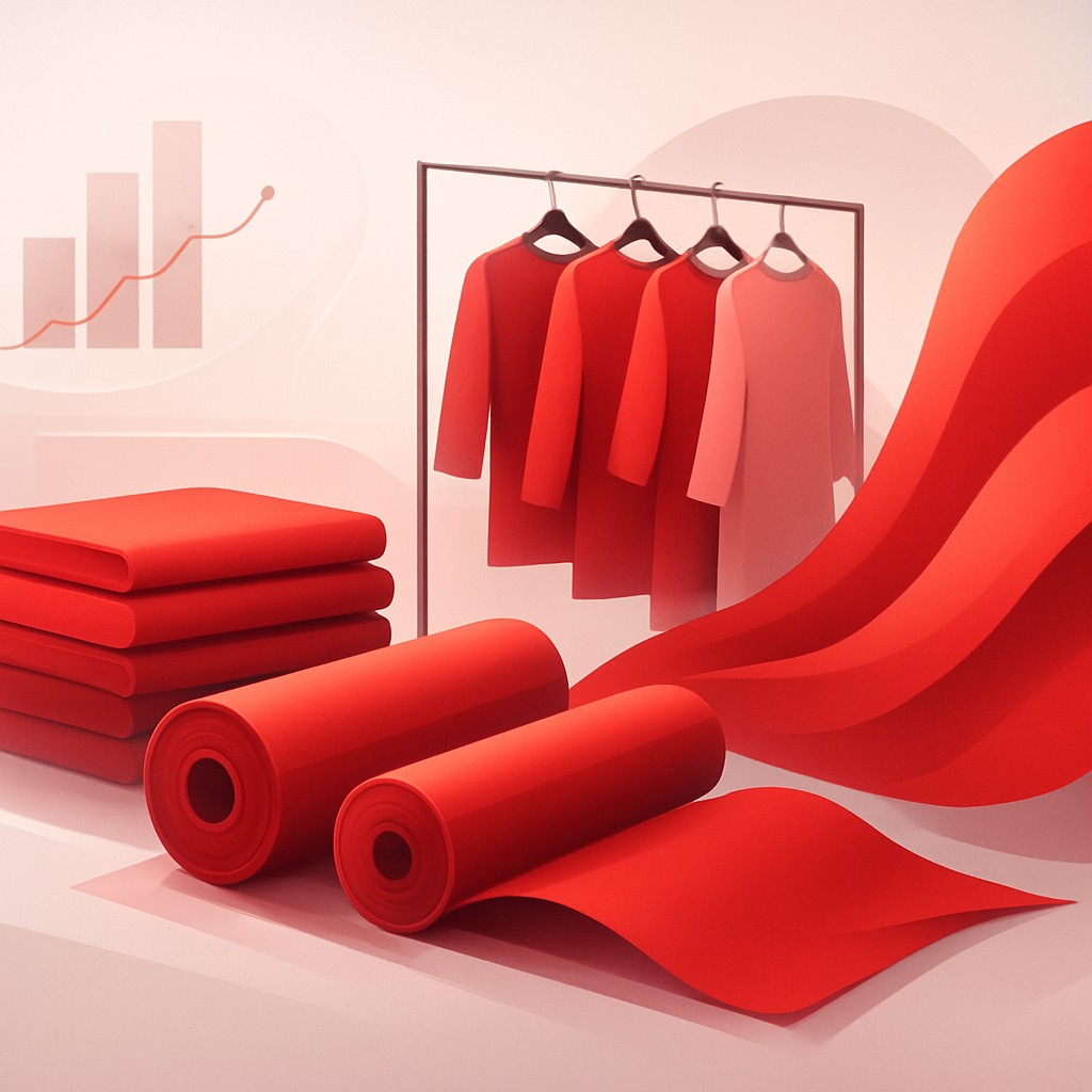Top 10 Best Clothing Wholesalers in Morocco