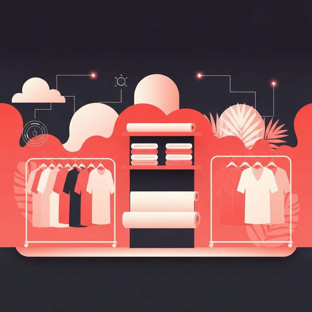 Top 10 Best Clothing Wholesalers in Philippines