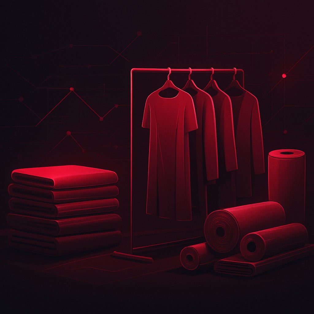 Top 10 Best Clothing Wholesalers in South Sudan
