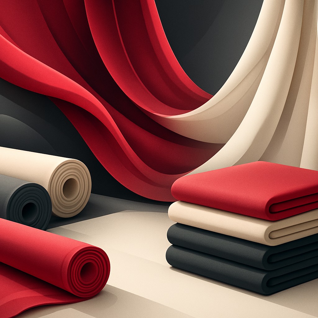 Top 10 Best Clothing Wholesalers in Tunisia